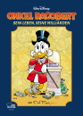 Cover - Onkel Dagobert